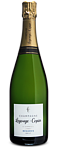 Champagne Réserve